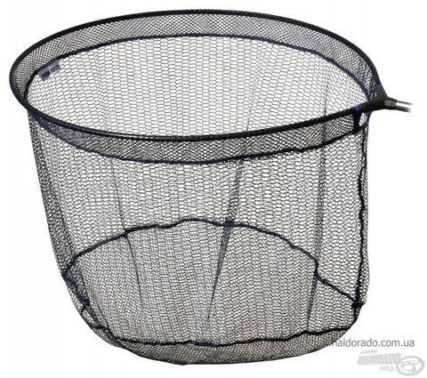 Голова до подсаки By D&ouml;me CARP-5 65х55х50 см 275 г.