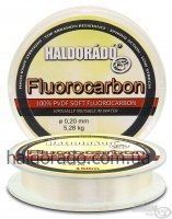 Флюрокарбон Haldor&aacute;d&oacute; 0,22mm / 150m - 5,88 kg