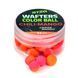 Вафтерсы Чили-Манго(Chili-Mango) 11мм. 15гр. Wafters Color Ball
