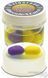 Кукуруза Ананас+Банан 10 мм HALDOR&Aacute;D&Oacute; BlendexCorn 10 шт
