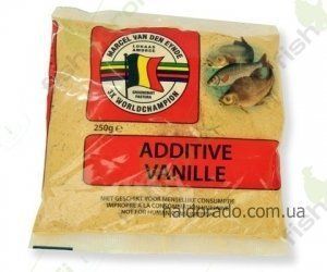 Ароматизатор Vanille Ваніль VDE 0,25кг