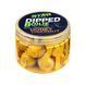 Бойли St&eacute;g Dipped Boilie Мед-Тигровий горіх(Honey-Tigernut) 20мм. 100г.