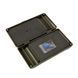 Повідочниця Carp Rig Box 23x12x4 см.