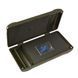 Повідочниця Carp Rig Box 23x12x4 см.