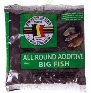 Ароматизатор Big Fish VDE Крупная рыба 0,25 кг