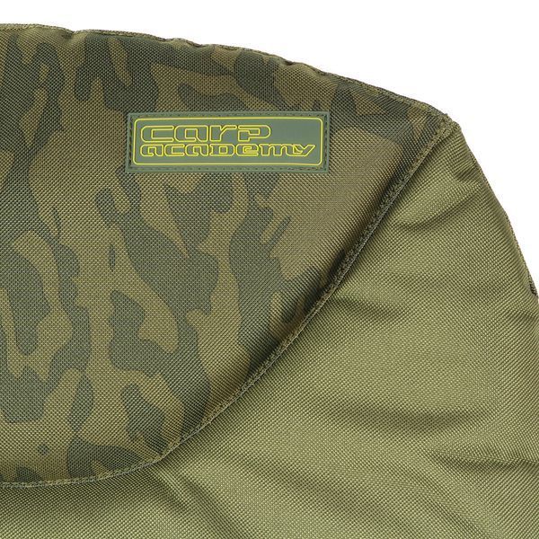 Крісло коропове Carp Academy Grizzly Pro