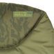 Крісло коропове Carp Academy Grizzly Pro