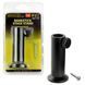 Адаптер для помосту Carp Academy St&eacute;g Adapter (M - 13 мм)