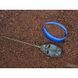 Кормушка Long Cast Pro Method Feeder 25 гр. - 2шт.