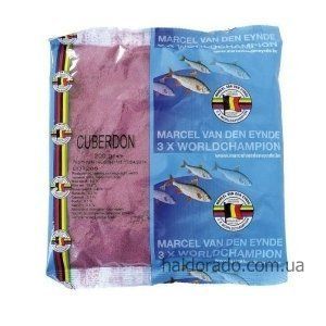 Ароматизатор Cuberdon VDE Бельгійска конфета 0,2 кг
