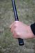 Фідер Haldorado Master Carp Pro 420H 50-160g