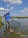 Фідер Haldorado Master Carp Pro 420H 50-160g