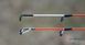 Фідер Haldorado Master Carp Pro 420H 50-160g