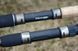 Фідер Haldorado Master Carp Pro 420H 50-160g