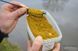 Игла для насадки Haldor&aacute;d&oacute; 10 mm 10шт