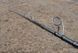 Фідер Haldorado Master Carp Pro 420H 50-160g