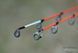 Фідер Haldorado Master Carp Pro 420H 50-160g