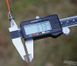 Фідер Haldorado Master Carp Pro 420H 50-160g