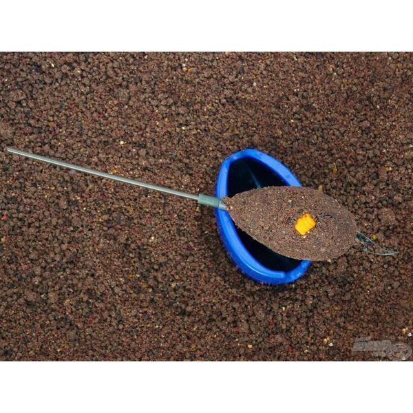 Кормушка Long Cast Pro Method Feeder 65 гр. - 2шт.