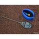 Кормушка Long Cast Pro Method Feeder 65 гр. - 2шт.