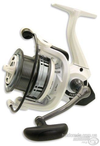 Катушка D&ouml;me&nbsp;TEAM FEEDER Pro Method 6000