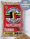 Прикормка Turbo Сlassic VDE 2кг