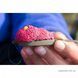 Насадка Haldor&aacute;d&oacute; Sp&eacute;ciMethod Ball - Осьминог + кальмар 7 мм 12 шт
