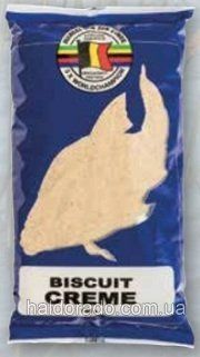 Добавка Biscuit Creme VDE 1 кг