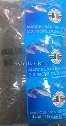 Добавка Copra - Melasse 0,9 kg VDE Копра-меласса