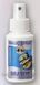 Спрей BRASEM Magic Spray 100 мл Лещ
