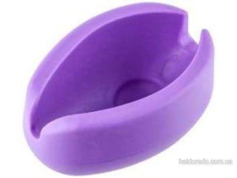 Топталка XL Long Cast Metod Feeder