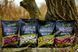 Бойли варені Steg Long Life Boilies Мед-Тигровий шоріх 20мм. 800г.