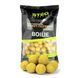 Бойли варені Steg Long Life Boilies Мед-Тигровий шоріх 20мм. 800г.