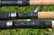 Фідер Haldorado Power Fighter River 390XXH 100-250gr