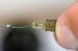 Комплект кормушок Vario Method Feeder 25gr