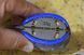 Комплект кормушок Vario Method Feeder 25gr