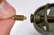 Комплект кормушок Vario Method Feeder 25gr