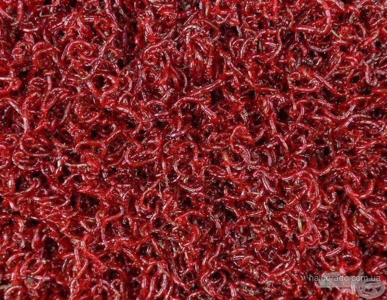 Арома Экстракт мотыля Sp&eacute;ciAdditive Haldor&aacute;d&oacute; 300 мл