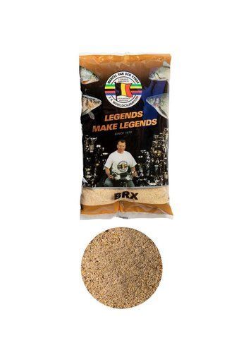 Прикормка BRX 1 kg VDE