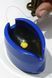 Кормушка Vario Method Feeder L 35 g