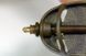 Кормушка Vario Method Feeder L 35 g