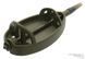 Кормушка Vario Method Feeder L 35 g