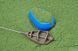 Кормушка Method Feeder LC комплект 55гр XL