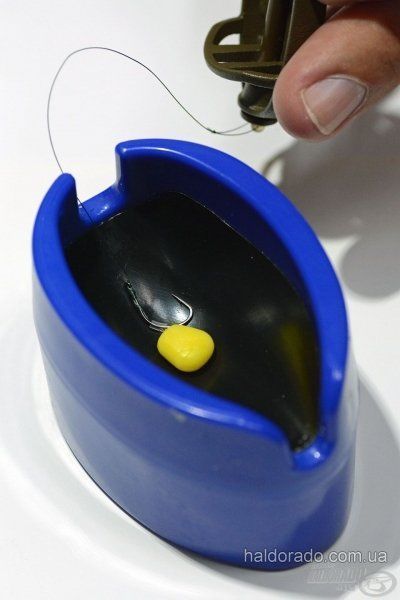 Кормушка Vario Method Feeder XL 65 g