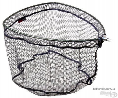 Голова к подсаке By D&ouml;me CARP-1 60x50х35 см 350 г.