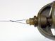 Кормушка Vario Method Feeder XL 65 g