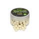 Вафтерси Масляна кислота-Кукурудза(Butyric Acid - Corn) 6-7мм. 15гр. Steg Method Pro Wafters