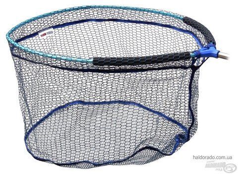 Голова до підсаки By D&ouml;me CARP-3 60х52х40 см 400г.
