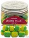 LEGEND PELLET Pop Up(плавающий) 12, 16 - Киви
