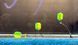 LEGEND PELLET Pop Up(плавающий) 12, 16 - Киви